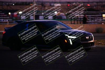 media/Jun-20-2025-Touge2Track (Fri) [[04b7c4a920]]/1-Purple group (Advanced)/Session 4 (Turn 14)/